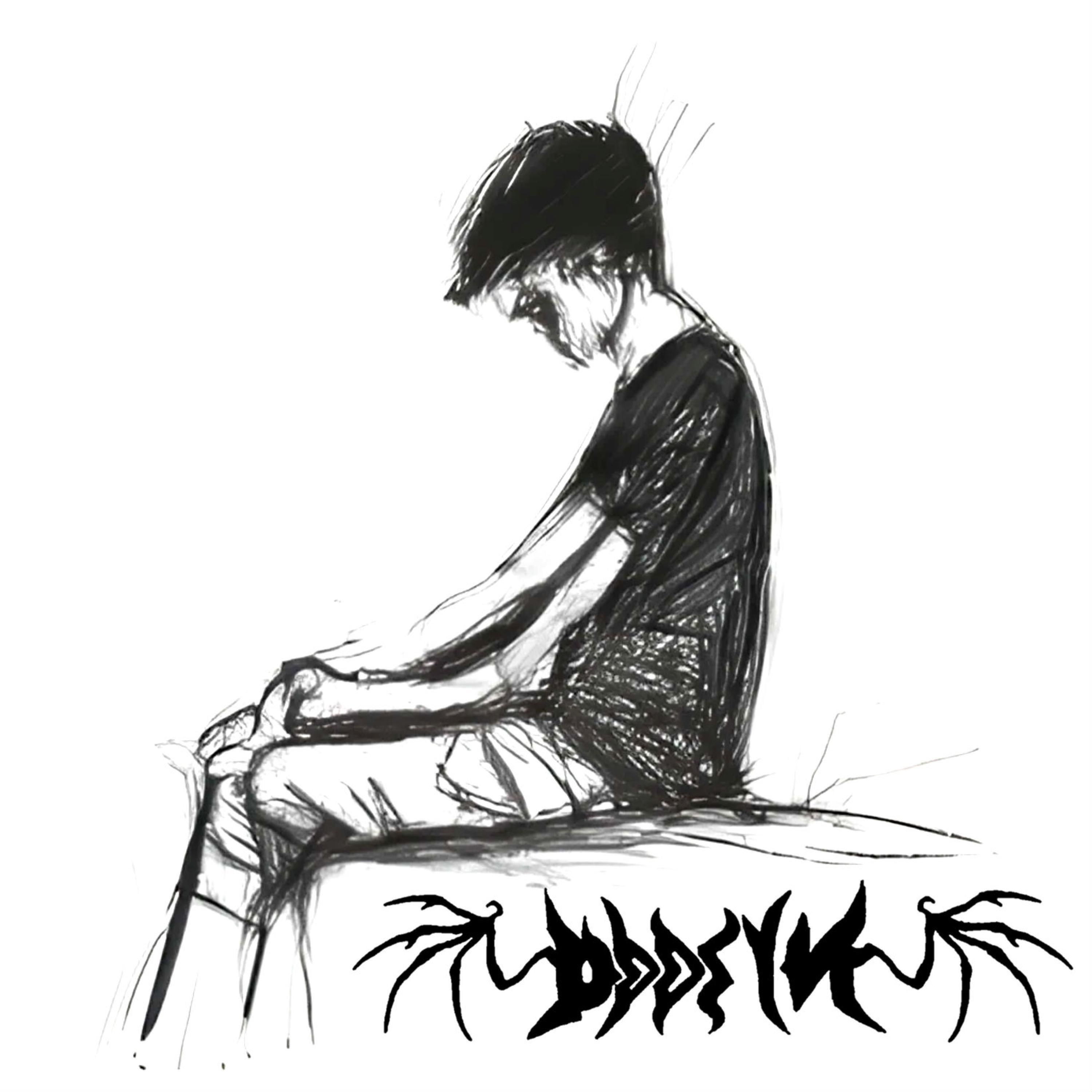 I Just Want You To Know (feat. Sk8brd Kee, Dartanier "Demon" Patton & Frankie)