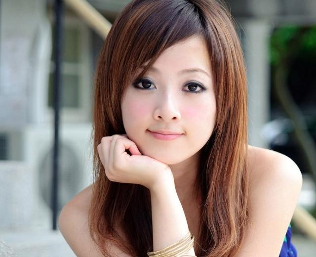 林媚