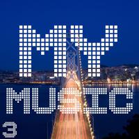 My Music, Vol. 3