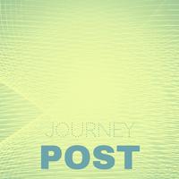 Journey Post