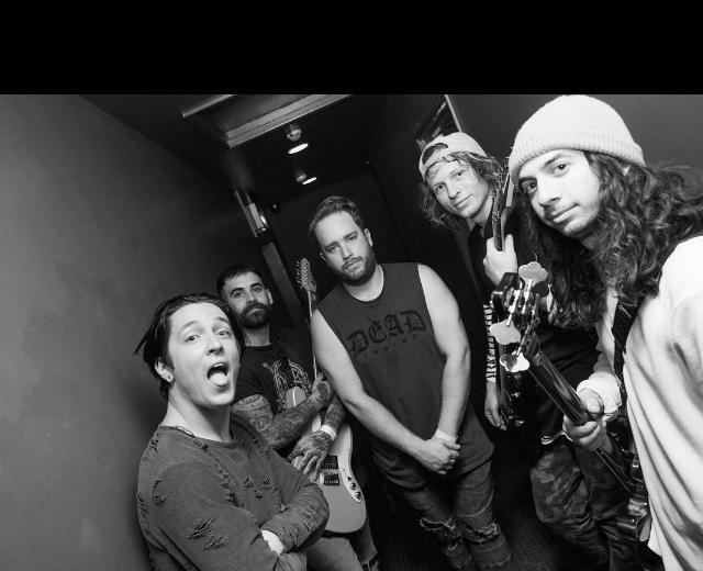 The Word Alive