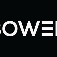 BOWEN