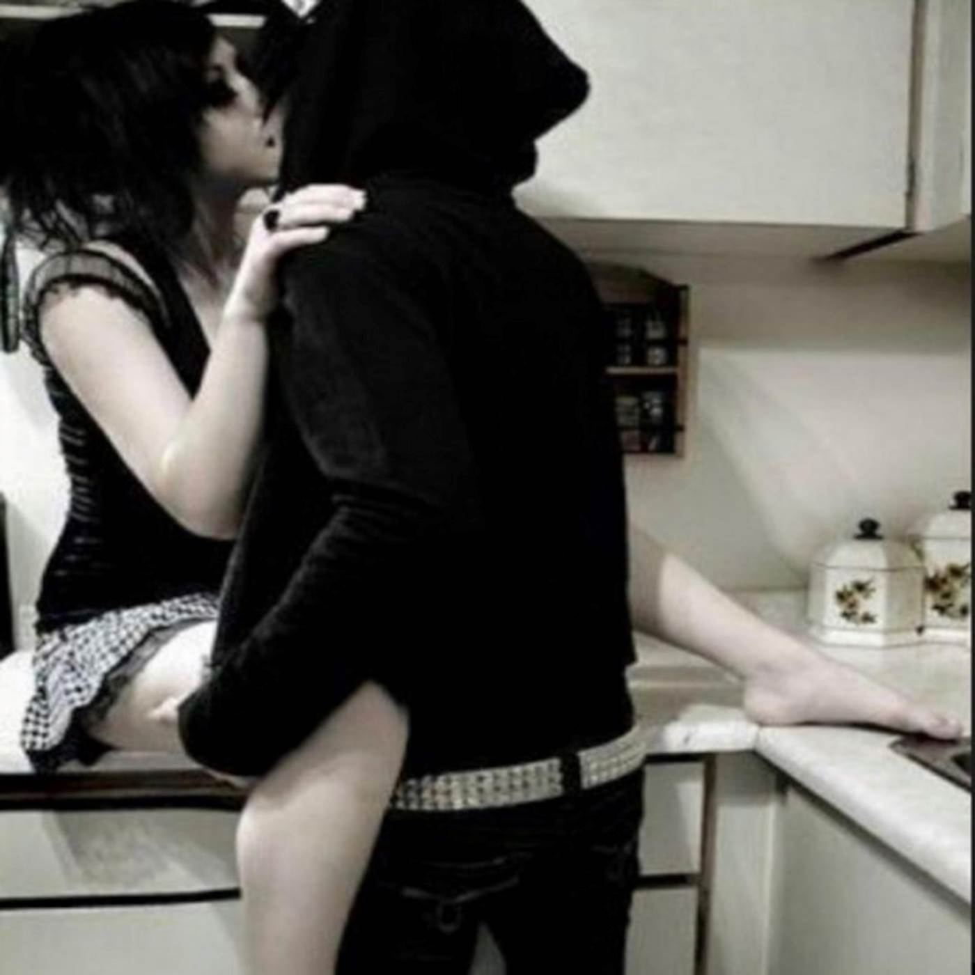 jealousy_Rebzyyx_jealousy | 在线播放_jealousy歌词_jealousy下载 | 网易云音乐