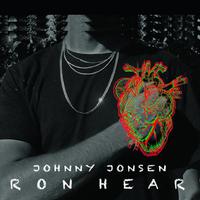 Johnny Jonsen