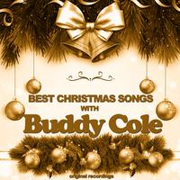 Best Christmas Songs