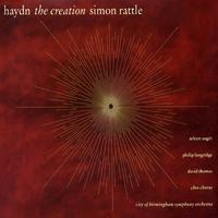 Haydn: The Creation