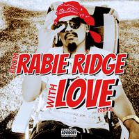 From Rabie Ridge with Love (Vol.2)