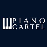 Piano Cartel资料,Piano Cartel最新歌曲,Piano CartelMV视频,Piano Cartel音乐专辑,Piano Cartel好听的歌