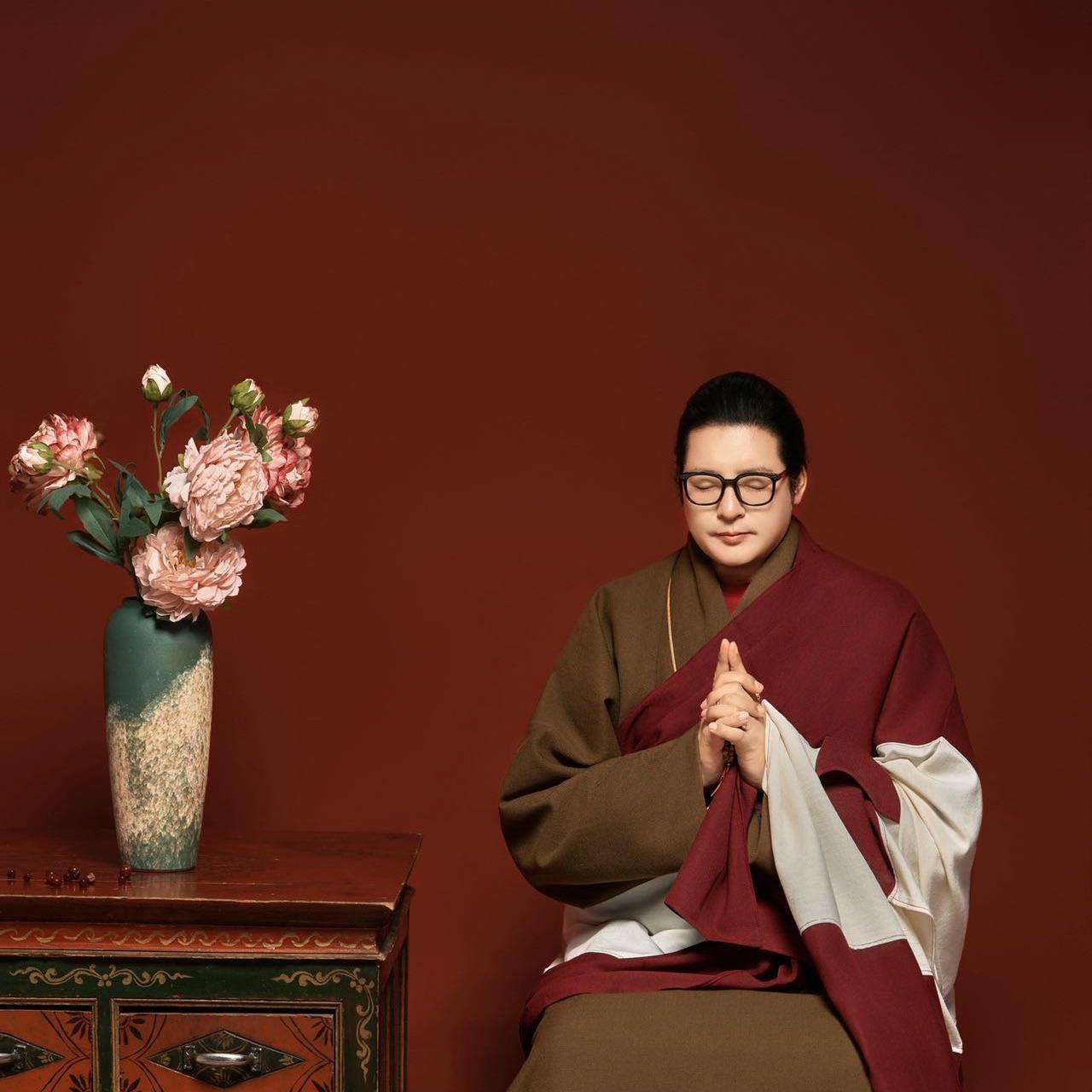 宋朝之子甲擦敬歌封面