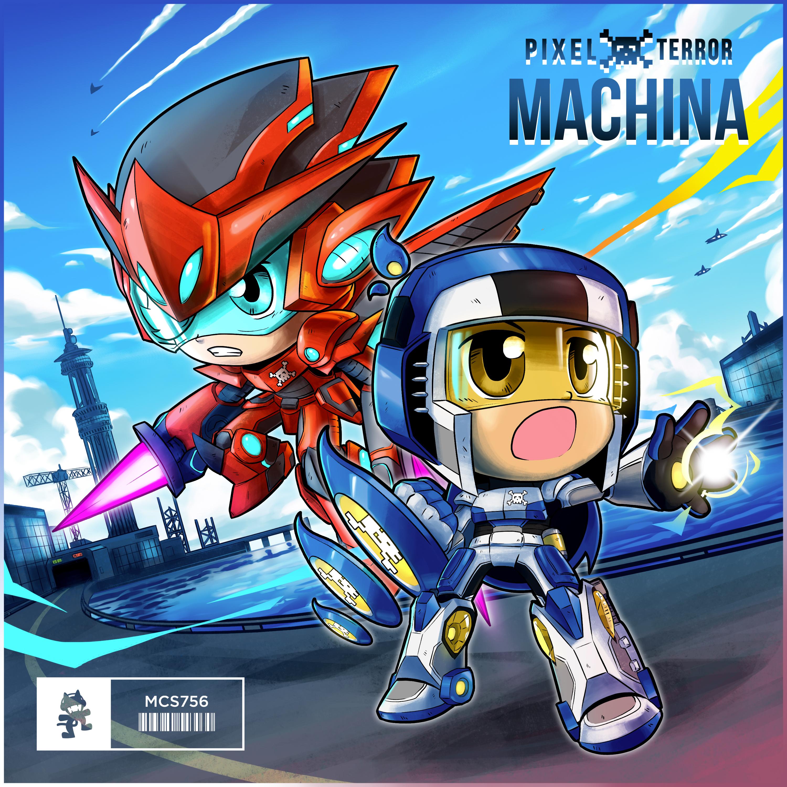 song-img