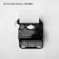 Story
