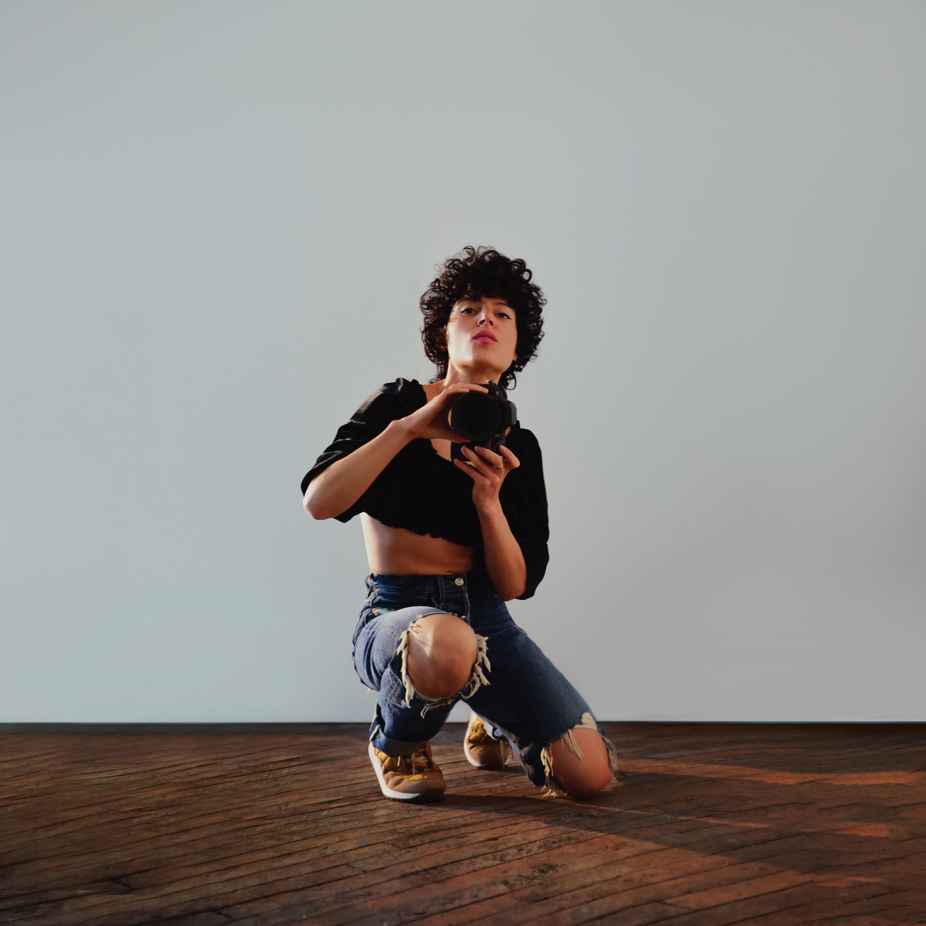 Closer To The Morning