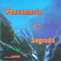 Pensamento e Segredo