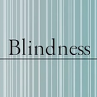 Blindness