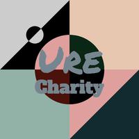 Ure Charity