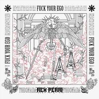**** Your Ego (feat. Perri)
