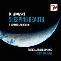 The Sleeping Beauty, Op. 66/Act II/Pas d'Action: Desiré sees Aurora