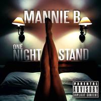 One Night Stand