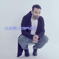 Luca Capizzi