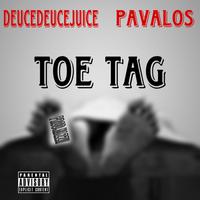 Toe Tag