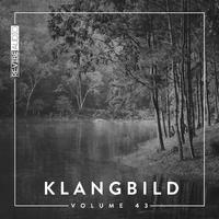 Klangbild, Vol. 43