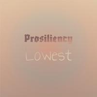 Prosiliency Lowest