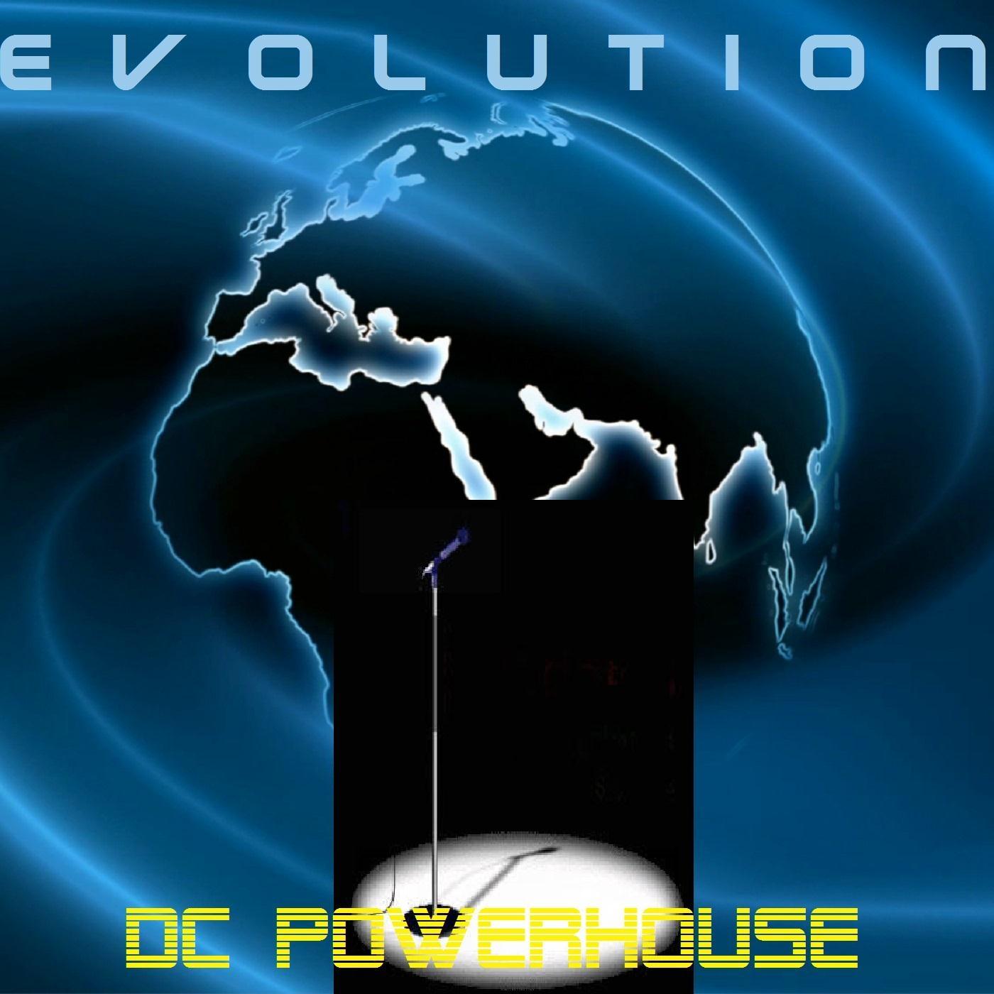 Like Chocolate (Vocal)