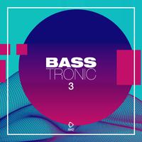 Bass Tronic, Vol. 3