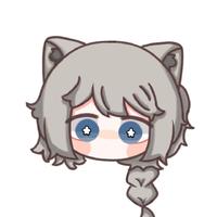 ？废物也会开口说话？？