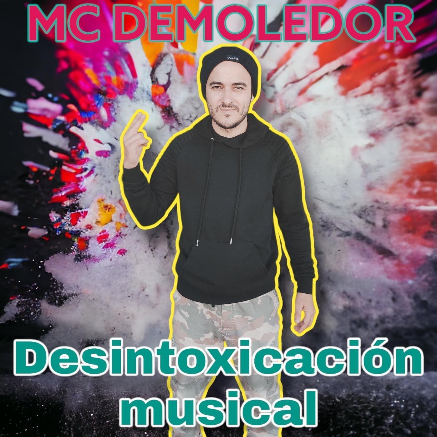 Como Le Gusta a la Tigresa