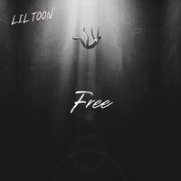 Free