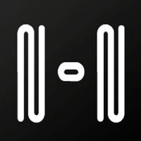 Hyphen