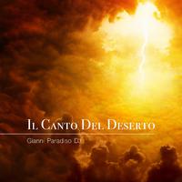 Il Canto Del Deserto