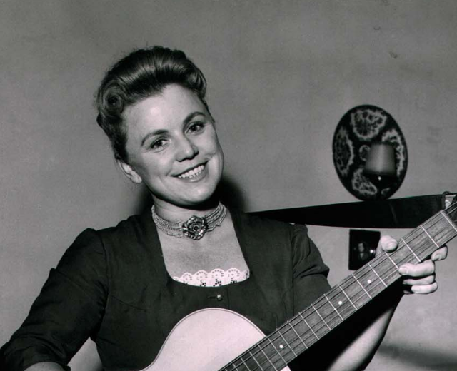 Maria Hellwig