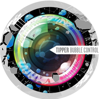 Bubble Control