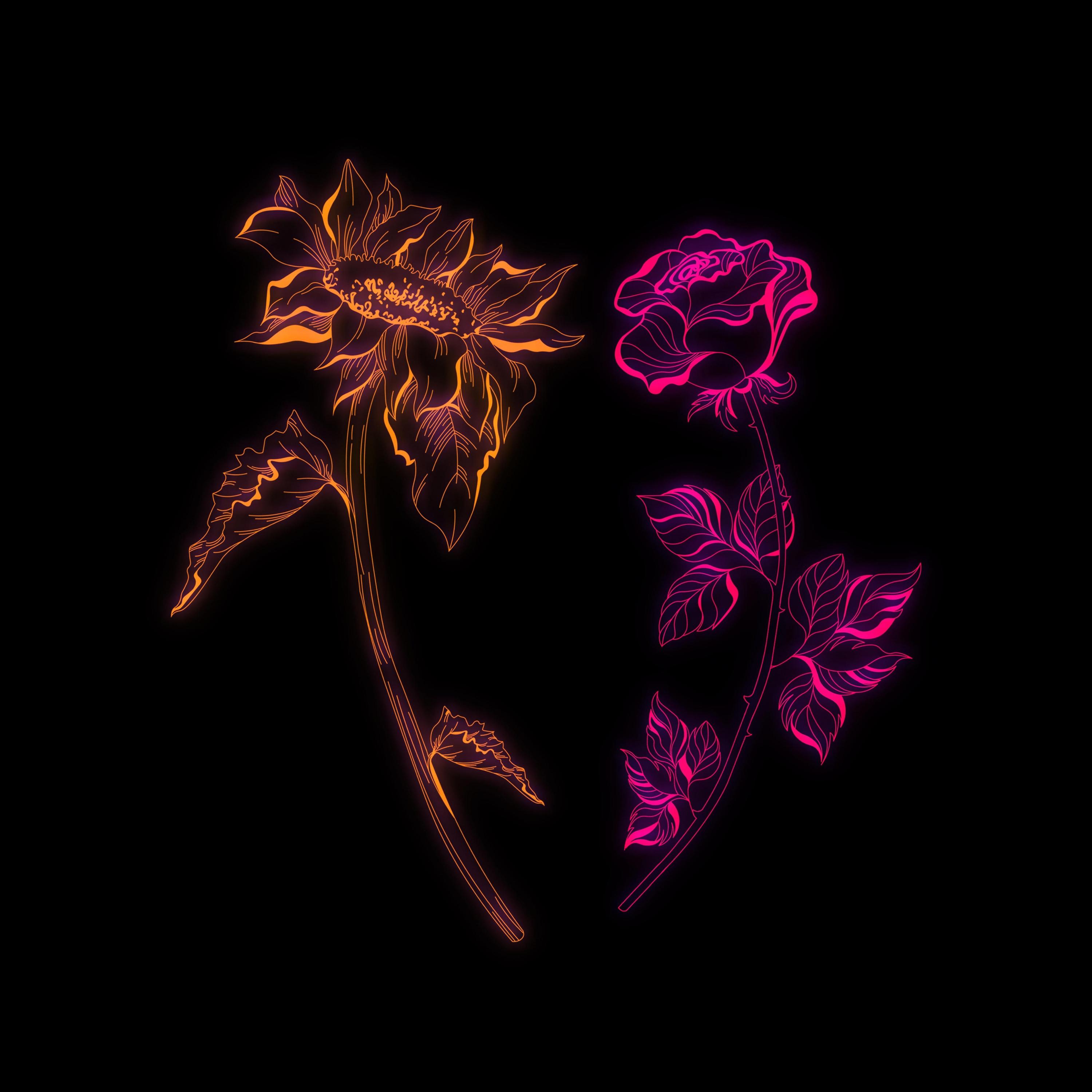 Step In The Dark (Yelena Lashimba Re-work)