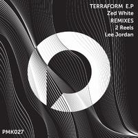 Terraform E.P