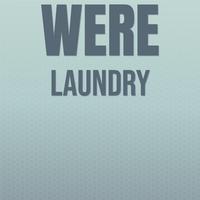 Were Laundry