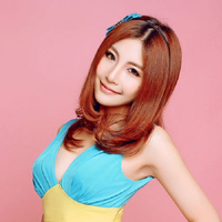 朱雅资料,朱雅最新歌曲,朱雅MV视频,朱雅音乐专辑,朱雅好听的歌