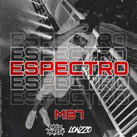 Espectro