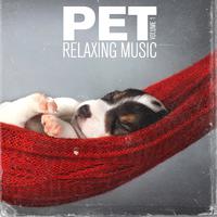 Pet Relaxing Music, Vol. 1