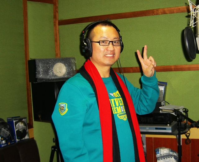 任军太