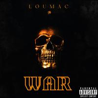 War