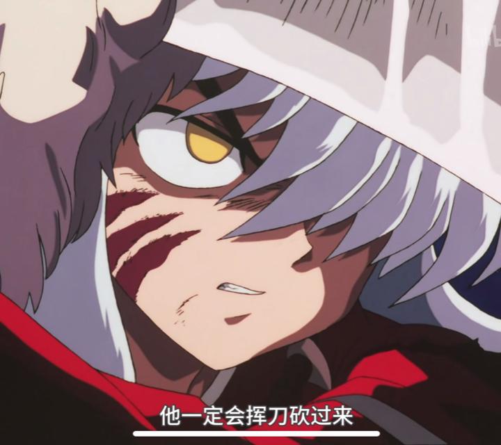 Sakee云雾