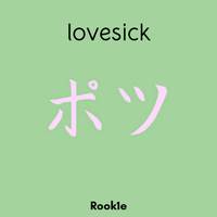 lovesick