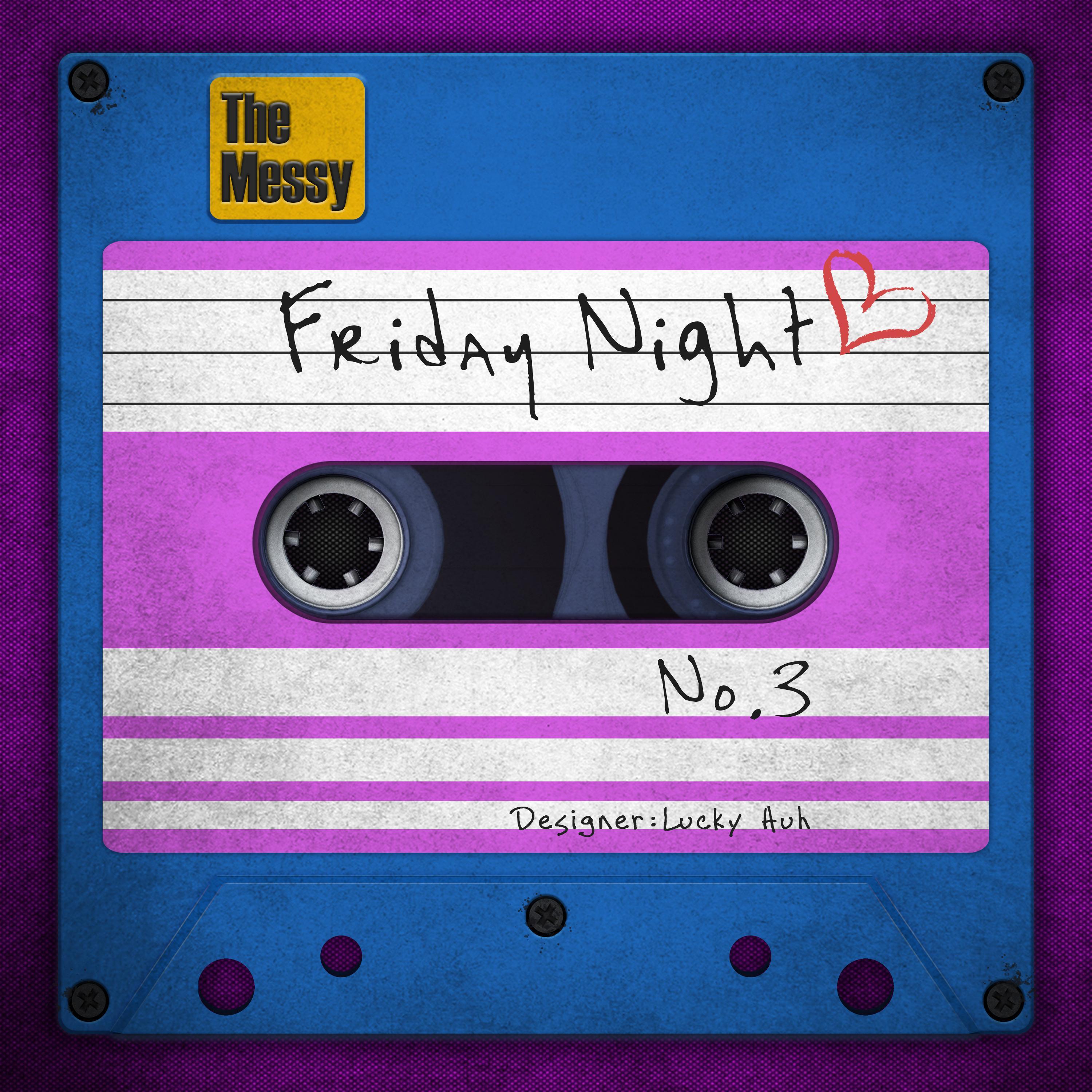 song-img