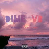 Dime Vb (feat. KYNG DOMI)