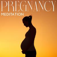 Pregnancy Meditation: Reduce Stress and Increase Relaxation