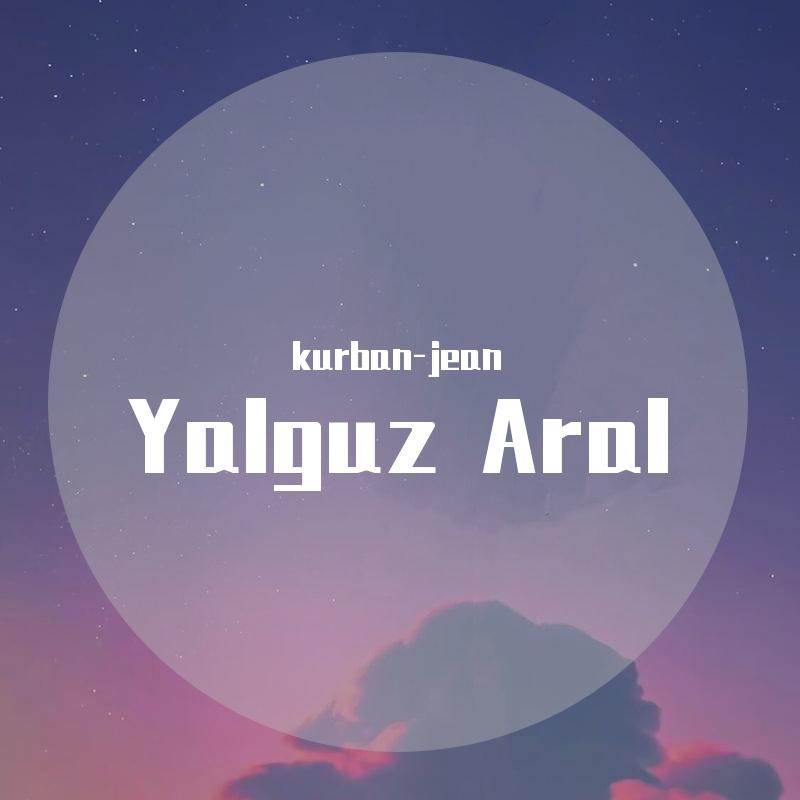 song-img