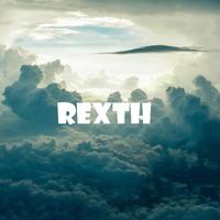 REXTH资料,REXTH最新歌曲,REXTHMV视频,REXTH音乐专辑,REXTH好听的歌